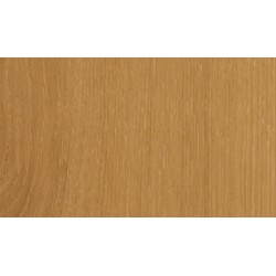 Contrecollé AGIWOOD Regular...