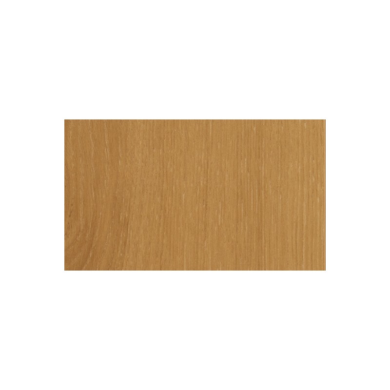 Contrecollé AGIWOOD Regular Havane