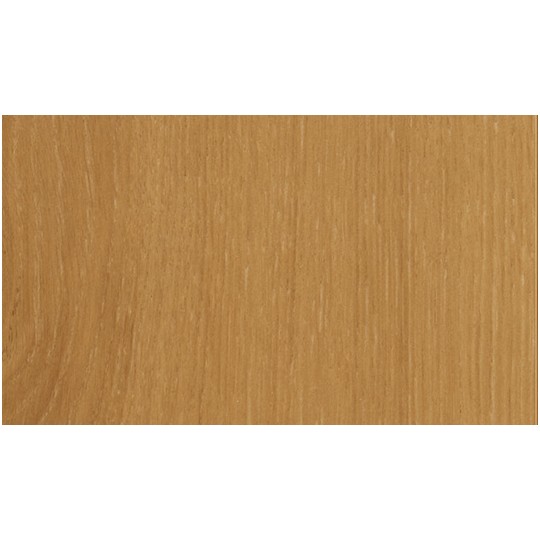 Contrecollé AGIWOOD Regular Havane