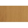 Contrecollé AGIWOOD Regular Havane