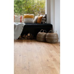 Contrecollé AGIWOOD Regular Havane