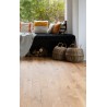 Contrecollé AGIWOOD Regular Havane