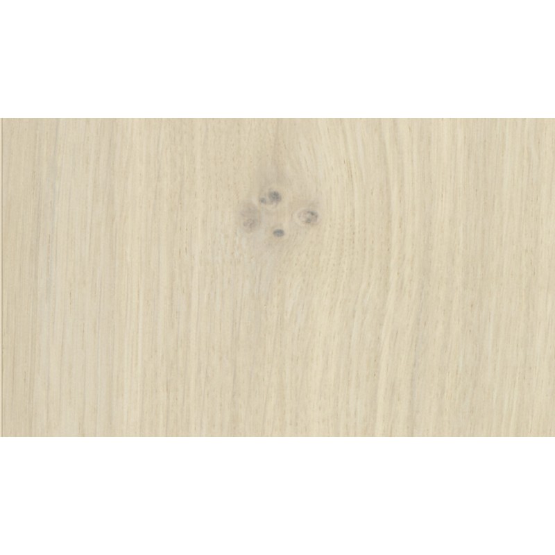 Contrecollé AGIWOOD Regular Imperial