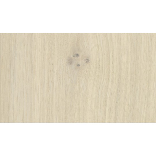 Contrecollé AGIWOOD Regular Imperial