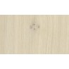 Contrecollé AGIWOOD Regular Imperial