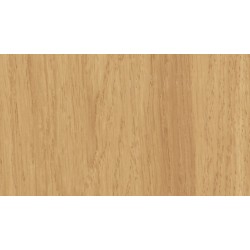 Contrecollé AGIWOOD Regular...