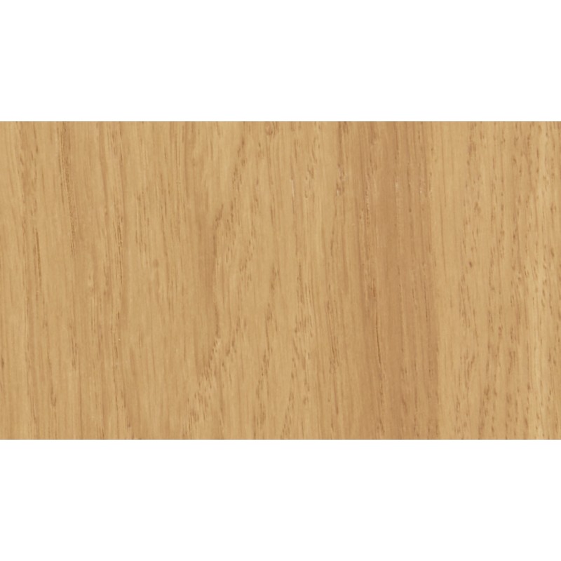 Contrecollé AGIWOOD Regular Miel