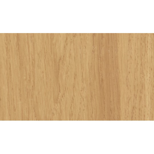 Contrecollé AGIWOOD Regular Miel