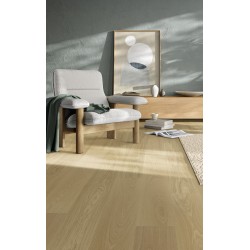Contrecollé AGIWOOD Regular Miel