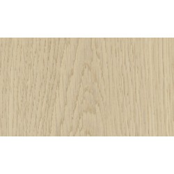 Contrecollé AGIWOOD Regular...