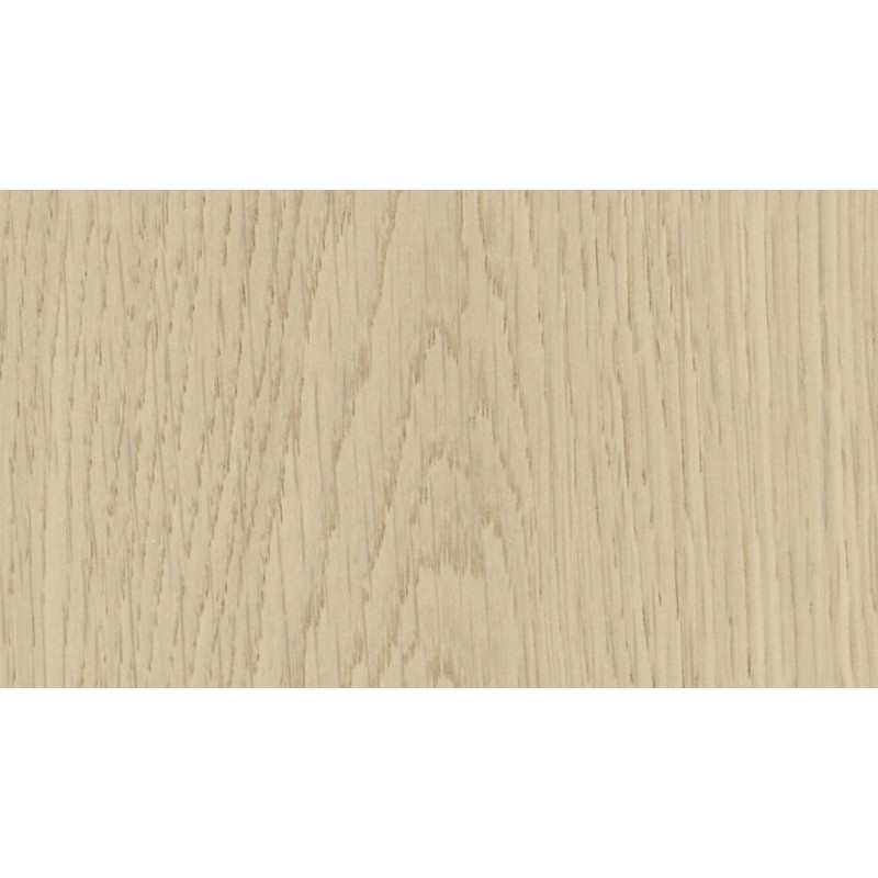 Contrecollé AGIWOOD Regular Provence