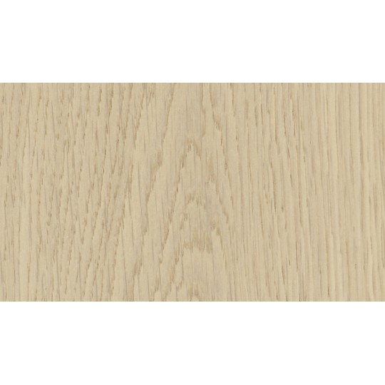 Contrecollé AGIWOOD Regular Provence