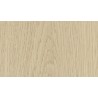 Contrecollé AGIWOOD Regular Provence