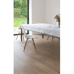 Contrecollé AGIWOOD Regular Provence