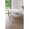 Contrecollé AGIWOOD Regular Provence