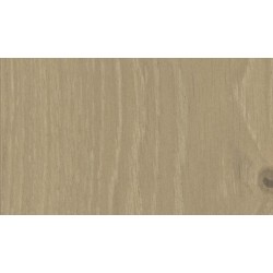 Plinthe AGIWOOD