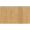 Barre de jonction AGIWOOD