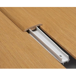 Barre de jonction AGIWOOD
