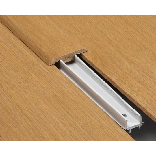 Barre de jonction AGIWOOD