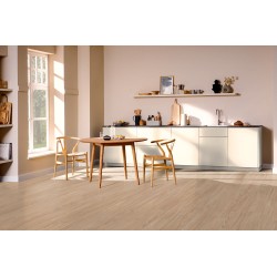 AGISTRAT DÉCOR Acacia Sheffield Naturel