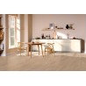 AGISTRAT DÉCOR Acacia Sheffield Naturel