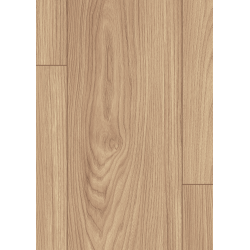 AGISTRAT DÉCOR Acacia...