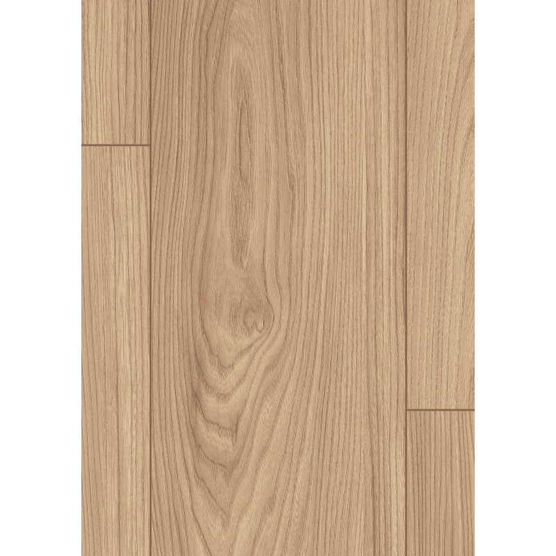 AGISTRAT DÉCOR Acacia Sheffield Naturel
