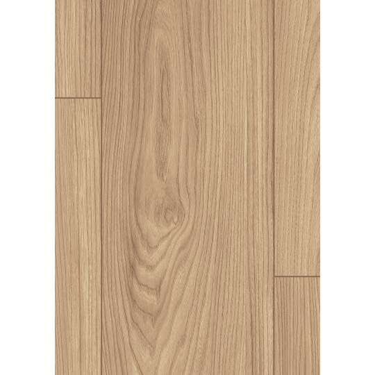 AGISTRAT DÉCOR Acacia Sheffield Naturel