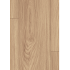 AGISTRAT DÉCOR Acacia Sheffield Naturel