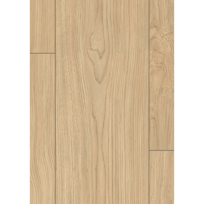 AGISTRAT DÉCOR Chêne Casella Naturel clair