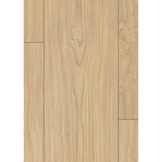AGISTRAT DÉCOR Chêne Casella Naturel clair