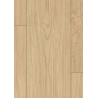 AGISTRAT DÉCOR Chêne Casella Naturel clair
