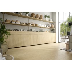 AGISTRAT DÉCOR Chêne Casella Naturel clair
