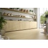 AGISTRAT DÉCOR Chêne Casella Naturel clair