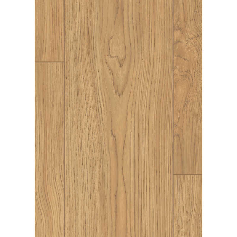 AGISTRAT DÉCOR Chêne Casella Naturel