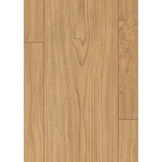 AGISTRAT DÉCOR Chêne Casella Naturel