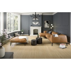 AGISTRAT DÉCOR Chêne Casella Naturel