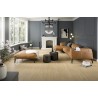 AGISTRAT DÉCOR Chêne Casella Naturel