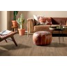 AGISTRAT DÉCOR Chêne Melba Brun