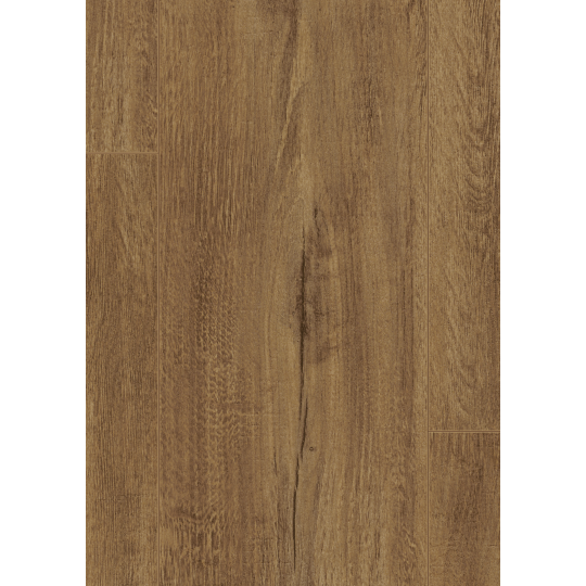 AGISTRAT DÉCOR Chêne Melba Brun