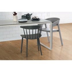 AGISTRAT DÉCOR Chêne d'Olchon miel
