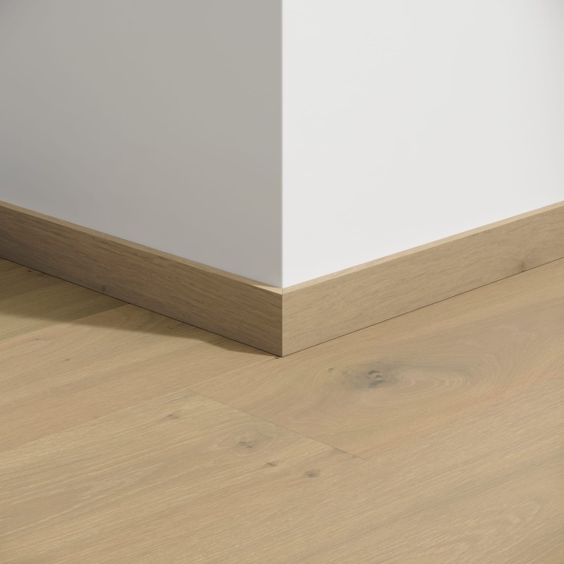 Plinthe AGIWOOD