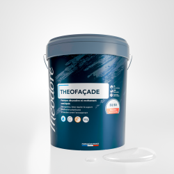 THEOFAÇADE D2/D3