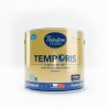 TEMPORIS