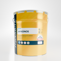 MYKONOS MAT