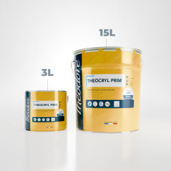 THEOCRYL PRIM