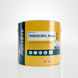 THEOCRYL PRIM