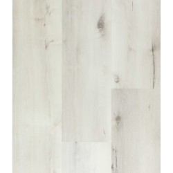 LAMES LVT SOLTEC PRIMAVERA 01