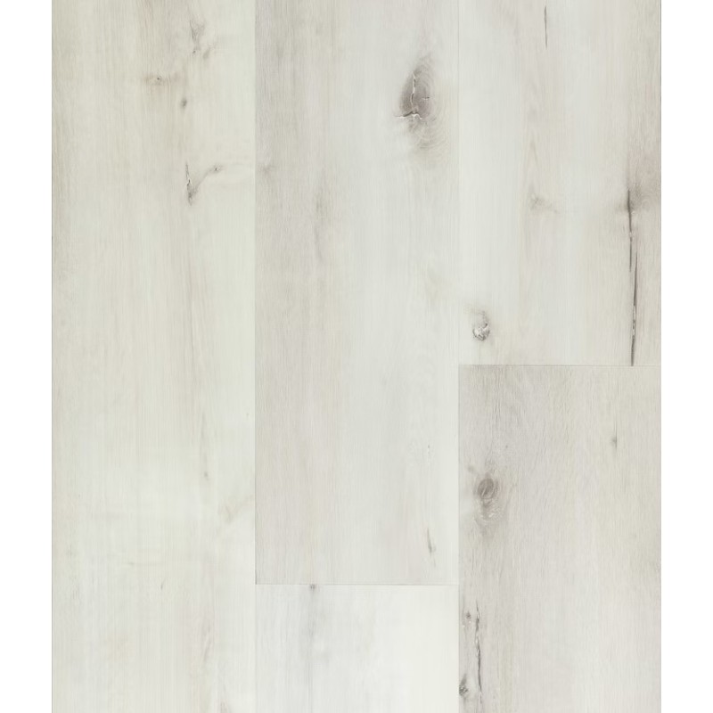 LAMES LVT SOLTEC PRIMAVERA 01