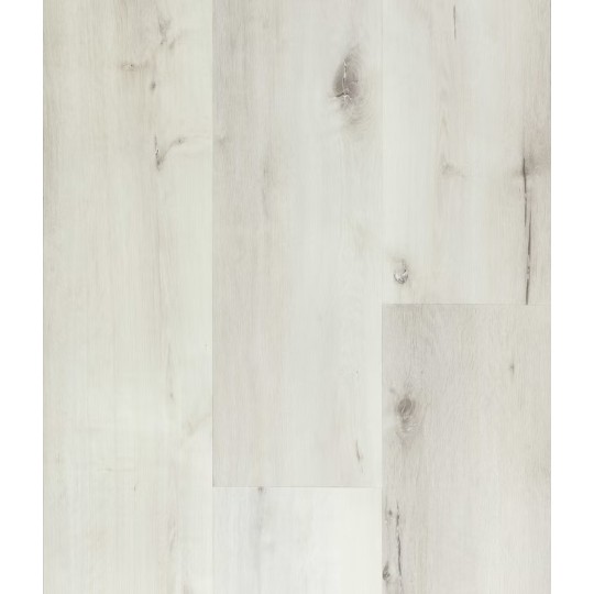 LAMES LVT SOLTEC PRIMAVERA 01